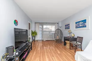 61-15 97th St, Flushing, NY 11374 - Photo 6