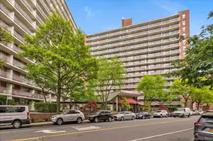 61-15 97th St, Flushing, NY 11374 - Photo 22