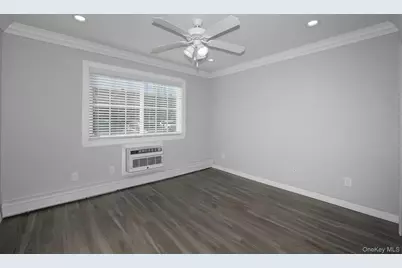 2 Victorian Court #105, Holtsville, NY 11742 - Photo 8