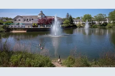 2 Victorian Court #105, Holtsville, NY 11742 - Photo 2