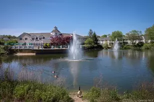 2 Victorian Ct, Holtsville, NY 11742 - Photo 2