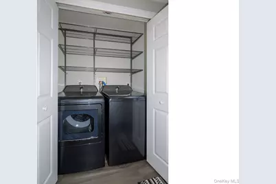 2 Victorian Court #105, Holtsville, NY 11742 - Photo 10