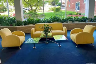 164-20 Highland Ave, Jamaica, NY 11432 - Photo 4