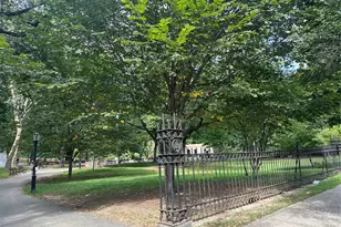 164-20 Highland Ave, Jamaica, NY 11432 - Photo 20