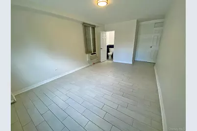 164-20 Highland Avenue #2M, Jamaica, NY 11432 - Photo 14