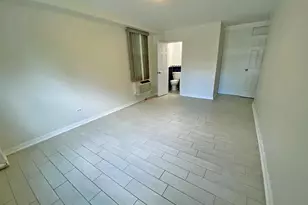 164-20 Highland Ave, Jamaica, NY 11432 - Photo 14