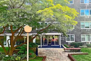 164-20 Highland Ave, Jamaica, NY 11432 - Photo 2