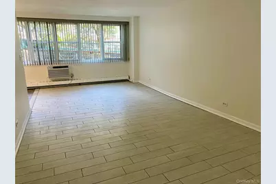 164-20 Highland Avenue #2M, Jamaica, NY 11432 - Photo 6