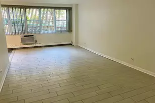 164-20 Highland Ave, Jamaica, NY 11432 - Photo 6