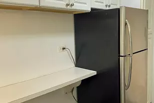 164-20 Highland Ave, Jamaica, NY 11432 - Photo 12