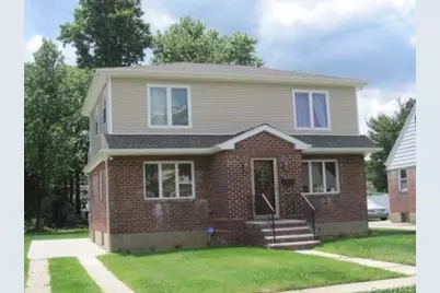 50 Grant Street, Hempstead, NY 11550 - Photo 1