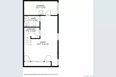 61-31 182nd Street, Fresh Meadows, NY 11365 - Photo 12