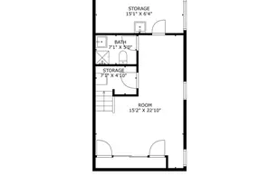 61-31 182nd St, Fresh Meadows, NY 11365 - Photo 12