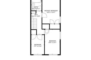 61-31 182nd St, Fresh Meadows, NY 11365 - Photo 14