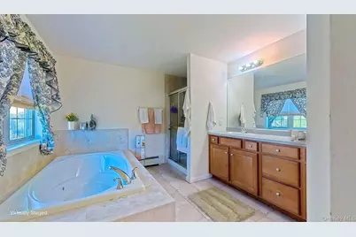 9 Prestwick Drive, Monroe, NY 10950 - Photo 26