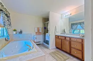 9 Prestwick Dr, Monroe, NY 10950 - Photo 26