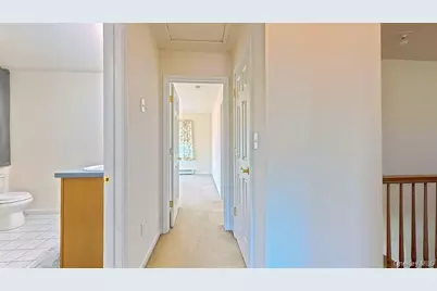 9 Prestwick Drive, Monroe, NY 10950 - Photo 38