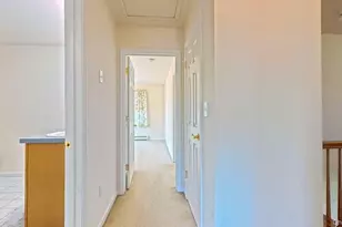 9 Prestwick Dr, Monroe, NY 10950 - Photo 38