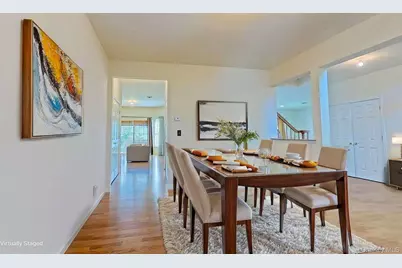 9 Prestwick Drive, Monroe, NY 10950 - Photo 18