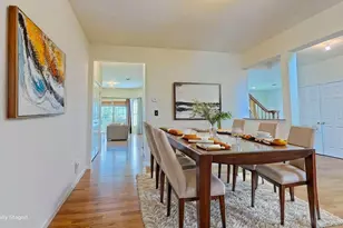 9 Prestwick Dr, Monroe, NY 10950 - Photo 18