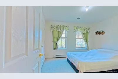 9 Prestwick Drive, Monroe, NY 10950 - Photo 36