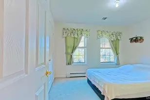 9 Prestwick Dr, Monroe, NY 10950 - Photo 36