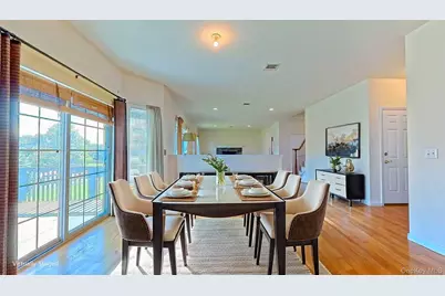 9 Prestwick Drive, Monroe, NY 10950 - Photo 12