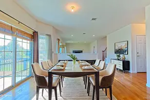 9 Prestwick Dr, Monroe, NY 10950 - Photo 12