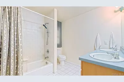 9 Prestwick Drive, Monroe, NY 10950 - Photo 30