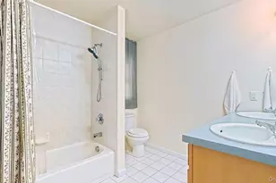 9 Prestwick Dr, Monroe, NY 10950 - Photo 30