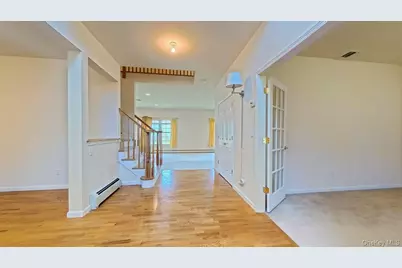 9 Prestwick Drive, Monroe, NY 10950 - Photo 16