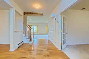 9 Prestwick Dr, Monroe, NY 10950 - Photo 16