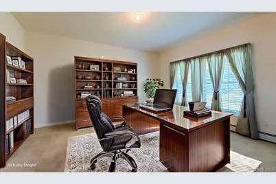 9 Prestwick Drive, Monroe, NY 10950 - Photo 14