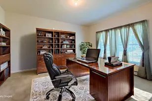 9 Prestwick Dr, Monroe, NY 10950 - Photo 14