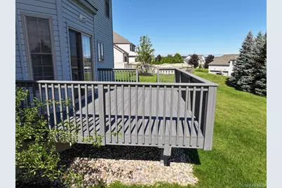 9 Prestwick Drive, Monroe, NY 10950 - Photo 46