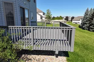 9 Prestwick Dr, Monroe, NY 10950 - Photo 46