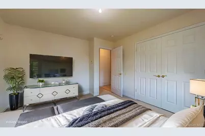 9 Prestwick Drive, Monroe, NY 10950 - Photo 32