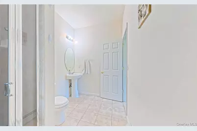 9 Prestwick Drive, Monroe, NY 10950 - Photo 28