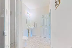 9 Prestwick Dr, Monroe, NY 10950 - Photo 28