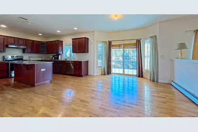 9 Prestwick Drive, Monroe, NY 10950 - Photo 8