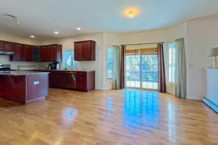 9 Prestwick Dr, Monroe, NY 10950 - Photo 8