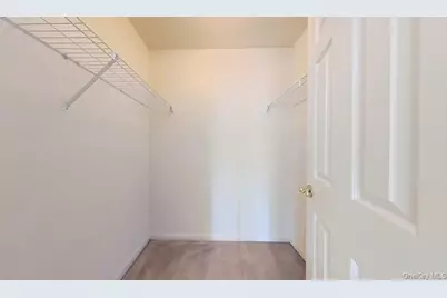 9 Prestwick Drive, Monroe, NY 10950 - Photo 40