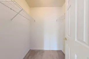 9 Prestwick Dr, Monroe, NY 10950 - Photo 40