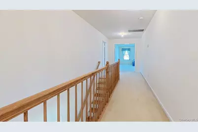 9 Prestwick Drive, Monroe, NY 10950 - Photo 42