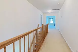 9 Prestwick Dr, Monroe, NY 10950 - Photo 42