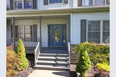 9 Prestwick Drive, Monroe, NY 10950 - Photo 4