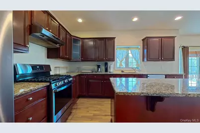 9 Prestwick Drive, Monroe, NY 10950 - Photo 6