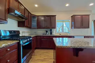 9 Prestwick Dr, Monroe, NY 10950 - Photo 6