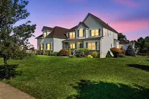 9 Prestwick Dr, Monroe, NY 10950 - Photo 2