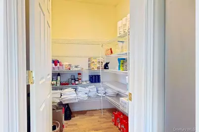 9 Prestwick Drive, Monroe, NY 10950 - Photo 20